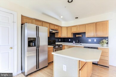 7947 Brightlight Place, Ellicott City, MD 21043 - photo 7