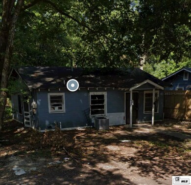 2406 S Grand St unit 1008 s. 3rd st, 2209, Monroe, LA 71202 - photo 3