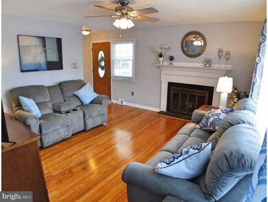 1505 Blackrock Rd, Swarthmore, PA 19081 - photo 3