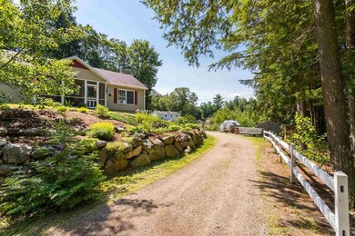 33 Shady Ln, Sanbornville, NH 03872 - photo 2