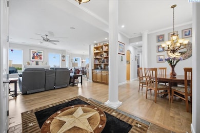 649 Clermont Dr, Richland, WA 99352 - photo 6