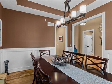 13295 Davis Ave, Bonner Springs, KS 66012 - photo 6