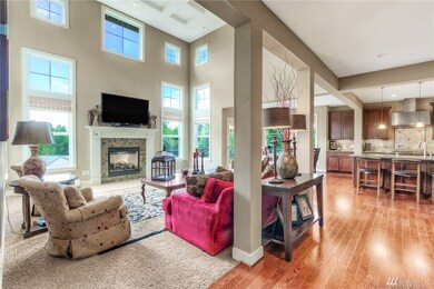 7012 50th St W, University Place, WA 98467 - photo 7