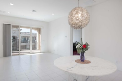 2609 Via Calderia, Palm Desert, CA 92260 - photo 3