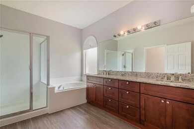 10171 Windermere Chase Blvd, Gotha, FL 34734 - photo 4