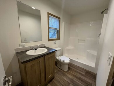 136 Lynn Ln unit 62, Mankato, MN 56001 - photo 3