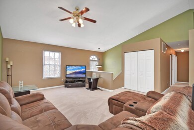 1310 Telham-7
