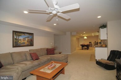 3753 Carrisa Ln, Olney, MD 20832 - photo 5