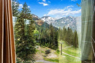 400 Squaw Creek Rd, Olympic Valley, CA 96146 - photo 5