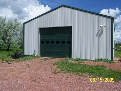 222 Upper Rd. Shop