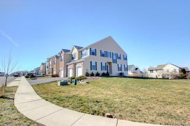 5482 Spring Ridge Dr W, Macungie, PA 18062 - photo 3