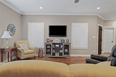 409 Retreat Way, Franklin, KY 42134 - photo 6