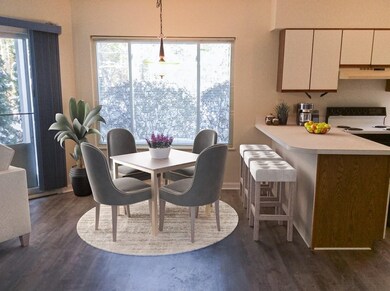 750 Whittenton St unit 911, Taunton, MA 02780 - photo 6