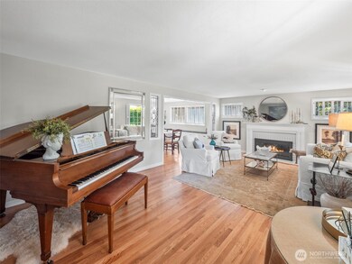 8712 51st St W, University Place, WA 98467 - photo 6