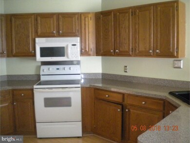 76 Buena Vista Dr, New Castle, DE 19720 - photo 3