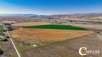 14917 Buffalo Jump Rd, Three Forks, MT 59752 - photo 7