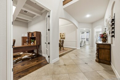 25706 Coreopsis, San Antonio, TX 78261 - photo 6