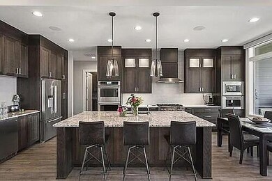 986c8bc42ae378b200f55018381d2a91-cc_ft_7