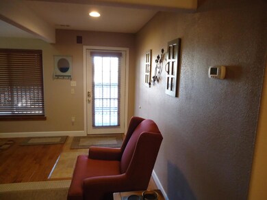 5539 Joe Bald Rd, Kimberling City, MO 65686 - photo 6