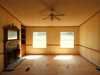 34605 Clear Pond Rd, Shawnee, OK 74801 - photo 7