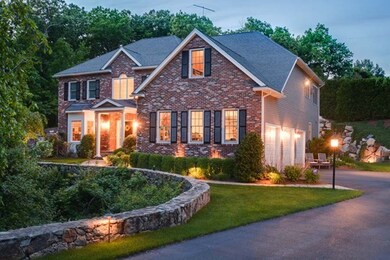 30 Whispering Ln, Natick, MA 01760 - photo 2