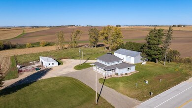 1163 Iowa 13, Strawberry Point, IA 52076 - photo 7