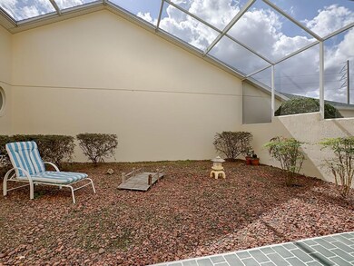 SERENITY AND PEACE HERE...