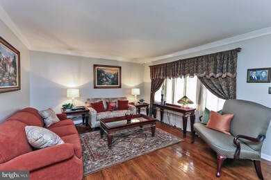 3719 Hance Bridge Rd, Vineland, NJ 08361 - photo 3