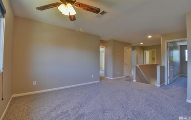 7441 Windswept Loop, Sparks, NV 89436 - photo 3