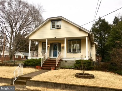 5037 Russell Ave, Pennsauken, NJ 08109 - photo 2
