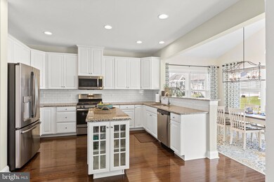 409 Quarry Point Rd, Malvern, PA 19355 - photo 6