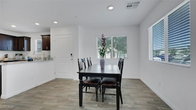 12346 Indigo Montage Rd unit 4, Las Vegas, NV 89183 - photo 5