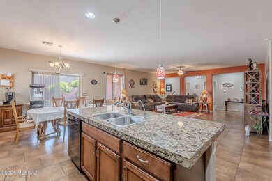 8-web-or-mls-Pecan-8