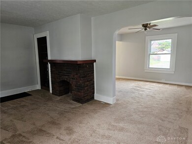 473 Cincinnati Ave, Xenia, OH 45385 - photo 4