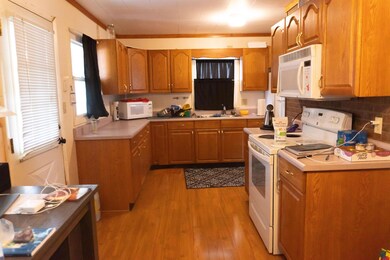 3582 Walmar Dr, Columbus, OH 43224 - photo 3