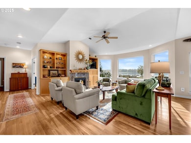 15313 SE Evergreen Hwy, Vancouver, WA 98683 - photo 6