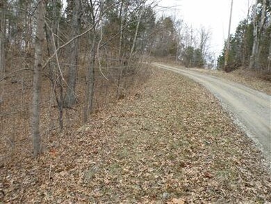 0 Binkley Ln unit 1100485, Bloomfield, KY 40008 - photo 6