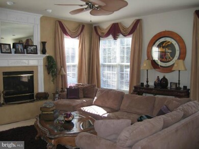 25 Meadowbrook Ln, Stafford, VA 22554 - photo 7