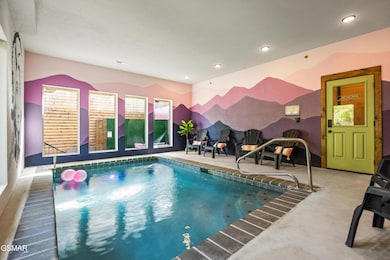 2013 Myrtle Way unit Lot 7, Pigeon Forge, TN 37863 - photo 6