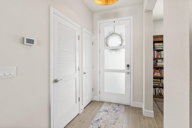 5 Roxton Ln, Palm Coast, FL 32164 - photo 6