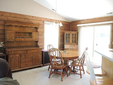 3278 SE Fleet Ave, Lincoln City, OR 97367 - photo 5