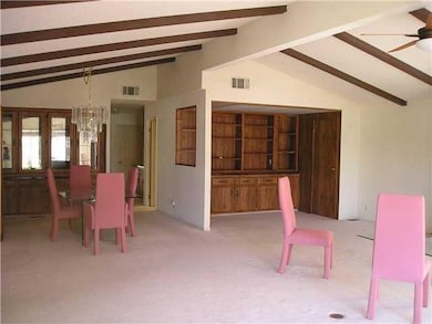 2295 Lindsay Dr, Carlsbad, CA 92008 - photo 7