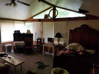 611 Siebert St, Columbus, OH 43206 - photo 7