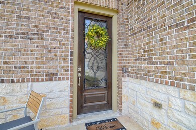 14611 Sanour Dr, Houston, TX 77084 - photo 3