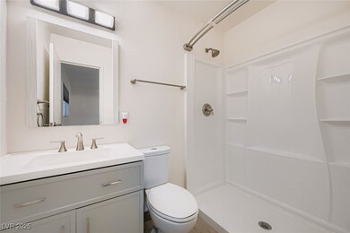 4323 Paramount St, Las Vegas, NV 89115 - photo 7