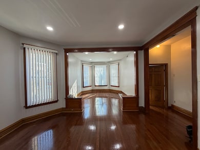 2624 W Walton St unit 1, Chicago, IL 60622 - photo 4