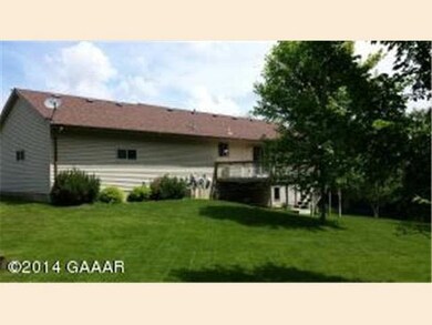 552 Birchwood Rd NW, Alexandria, MN 56308 - photo 4