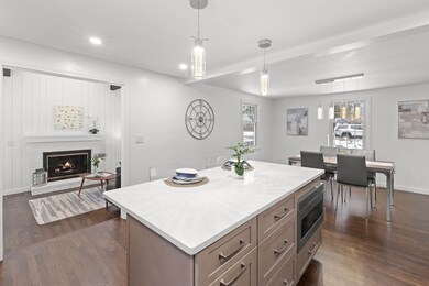 10 Enfield Dr, Andover, MA 01810 - photo 5