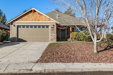 1911 SW 41st St, Redmond, OR 97756 - photo 3