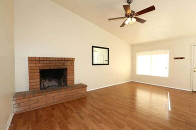 Living Room2